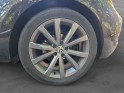 Volkswagen coccinelle  1.4 tsi 150ch dsg7 couture exculsive / garantie 12 mois occasion simplicicar toulon ouest simplicicar...