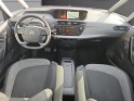 Citroen c4 spacetourer puretech 130 ss eat8 feel / entretien citroën complet / 1ère main/ garantie 12 mois occasion...