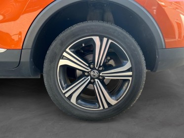 Mg zs zs 1.5l vti-tech 106ch 2wd comfort garantie 12 mois occasion simplicicar toulon ouest simplicicar simplicibike france