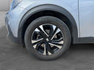 PEUGEOT d'occasion 2008 1.5 BLUE HDI 130 ALLURE PACK EAT8 de 2022