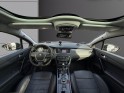 Peugeot 508 sw 1.6 thp 156ch bva6 féline a garantie 12 mois occasion simplicicar toulon ouest simplicicar simplicibike france