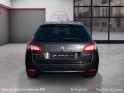 Peugeot 508 sw 1.6 thp 156ch bva6 féline a garantie 12 mois occasion simplicicar toulon ouest simplicicar simplicibike france