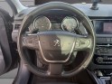 Peugeot 508 sw 1.6 thp 156ch bva6 féline a garantie 12 mois occasion simplicicar toulon ouest simplicicar simplicibike france