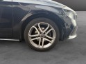 Mercedes classe a 180 d inspiration garantie 12 mois occasion simplicicar toulon ouest simplicicar simplicibike france