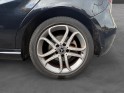 Mercedes classe a 180 d inspiration garantie 12 mois occasion simplicicar toulon ouest simplicicar simplicibike france