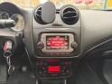 Alfa romeo mito 1.4 tb multiair start  stop 135 exclusive / qv line / tableau de bord carbone / occasion paris 17ème...