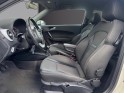 Audi a1 a1 1.4 tfsi 122 s line || garantie 12 mois || occasion osny simplicicar simplicibike france