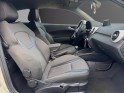 Audi a1 a1 1.4 tfsi 122 s line || garantie 12 mois || occasion osny simplicicar simplicibike france