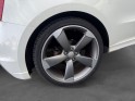 Audi a1 a1 1.4 tfsi 122 s line || garantie 12 mois || occasion osny simplicicar simplicibike france