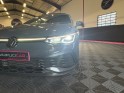 Volkswagen golf 2.0 tsi 300 dsg7 gti clubsport garantie 12 mois occasion  simplicicar aix les bains simplicicar simplicibike...