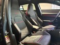 Volkswagen golf 2.0 tsi 300 dsg7 gti clubsport garantie 12 mois occasion  simplicicar aix les bains simplicicar simplicibike...