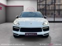 Porsche cayenne coupe e-hybrid 3.0 v6 462 ch tiptronic bva toit panoramique jantes 22 garantie 12 mois occasion simplicicar...