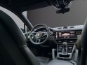 Porsche cayenne coupe e-hybrid 3.0 v6 462 ch tiptronic bva toit panoramique jantes 22 garantie 12 mois occasion simplicicar...