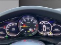 Porsche cayenne coupe e-hybrid 3.0 v6 462 ch tiptronic bva toit panoramique jantes 22 garantie 12 mois occasion simplicicar...