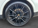 Porsche cayenne coupe e-hybrid 3.0 v6 462 ch tiptronic bva toit panoramique jantes 22 garantie 12 mois occasion simplicicar...