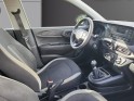 Hyundai i10 1.2 84 occasion simplicicar guadeloupe  simplicicar simplicibike france