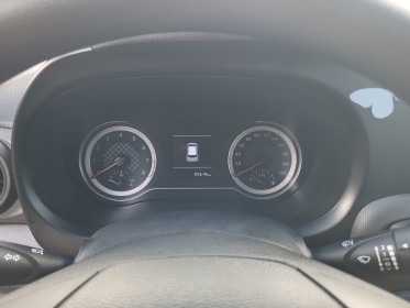 Hyundai i10 1.2 84 occasion simplicicar guadeloupe  simplicicar simplicibike france