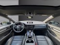 Porsche cayenne coupe e-hybrid 3.0 v6 462 ch tiptronic bva platinum edition tva recuperable garantie 12 mois occasion...