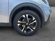 PEUGEOT d'occasion 2008 1.5 BLUE HDI 130 ALLURE PACK EAT8 de 2022