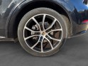 Porsche cayenne coupe e-hybrid 3.0 v6 462 ch tiptronic bva platinum edition tva recuperable garantie 12 mois occasion...