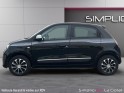 Renault twingo iii 1.0 sce 70 bc limited garantie 12 mois occasion simplicicar la ciotat simplicicar simplicibike france
