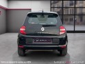 Renault twingo iii 1.0 sce 70 bc limited garantie 12 mois occasion simplicicar la ciotat simplicicar simplicibike france