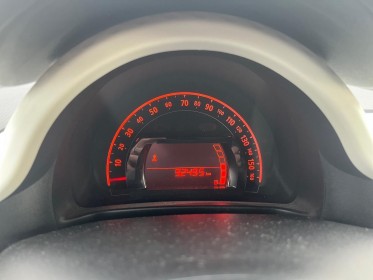 Renault twingo iii 1.0 sce 70 bc limited garantie 12 mois occasion simplicicar la ciotat simplicicar simplicibike france