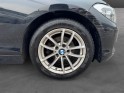 Bmw serie 1 f20 lci 116i 109 ch lounge garantie 12 mois occasion simplicicar la ciotat simplicicar simplicibike france