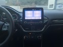 Ford fiesta 1.1 75 ch bvm5 cool  connect garantie 12 mois occasion simplicicar la ciotat simplicicar simplicibike france