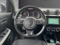 Suzuki swift 1.2 dualjet hybrid 90ch  pack garantie 12 mois occasion simplicicar la ciotat simplicicar simplicibike france