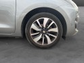 Suzuki swift 1.2 dualjet hybrid 90ch  pack garantie 12 mois occasion simplicicar la ciotat simplicicar simplicibike france