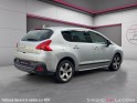 Peugeot 3008 1.6 thp 16v 156ch premium pack garantie 12 mois occasion simplicicar la ciotat simplicicar simplicibike france