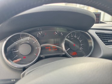 Peugeot 3008 1.6 thp 16v 156ch premium pack garantie 12 mois occasion simplicicar la ciotat simplicicar simplicibike france