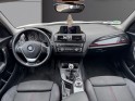 Bmw serie 1 f20 116i 136 ch sport garantie 12 mois occasion simplicicar la ciotat simplicicar simplicibike france