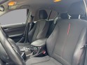 Bmw serie 1 f20 116i 136 ch sport garantie 12 mois occasion simplicicar la ciotat simplicicar simplicibike france