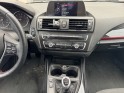 Bmw serie 1 f20 116i 136 ch sport garantie 12 mois occasion simplicicar la ciotat simplicicar simplicibike france