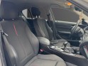 Bmw serie 1 f20 116i 136 ch sport garantie 12 mois occasion simplicicar la ciotat simplicicar simplicibike france