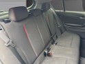 Bmw serie 1 f20 116i 136 ch sport garantie 12 mois occasion simplicicar la ciotat simplicicar simplicibike france