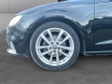 Audi a3 sportback 1.6 tdi 116 s tronic 7 design garantie 12 mois occasion simplicicar la ciotat simplicicar simplicibike france