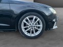Audi a3 sportback 1.6 tdi 116 s tronic 7 design garantie 12 mois occasion simplicicar la ciotat simplicicar simplicibike france