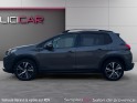 Peugeot 2008 1.2 puretech 110ch ss eat6 gt line occasion simplicicar salon de provence simplicicar simplicibike france