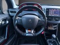 Peugeot 2008 1.2 puretech 110ch ss eat6 gt line occasion simplicicar salon de provence simplicicar simplicibike france