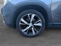 Peugeot 2008 1.2 puretech 110ch ss eat6 gt line occasion simplicicar salon de provence simplicicar simplicibike france