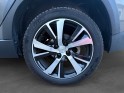 Peugeot 2008 1.2 puretech 110ch ss eat6 gt line occasion simplicicar salon de provence simplicicar simplicibike france