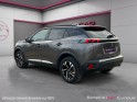 Peugeot 2008 bluehdi 130 ss eat8 allure pack garantie 12 mois occasion simplicicar evreux simplicicar simplicibike france