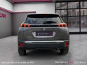 Peugeot 2008 bluehdi 130 ss eat8 allure pack garantie 12 mois occasion simplicicar evreux simplicicar simplicibike france