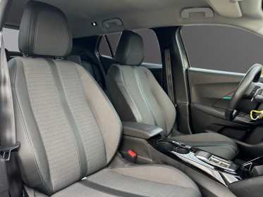 Peugeot 2008 bluehdi 130 ss eat8 allure pack garantie 12 mois occasion simplicicar evreux simplicicar simplicibike france