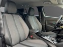 Peugeot 2008 bluehdi 130 ss eat8 allure pack garantie 12 mois occasion simplicicar evreux simplicicar simplicibike france