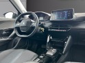 Peugeot 2008 bluehdi 130 ss eat8 allure pack garantie 12 mois occasion simplicicar evreux simplicicar simplicibike france