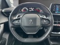Peugeot 2008 bluehdi 130 ss eat8 allure pack garantie 12 mois occasion simplicicar evreux simplicicar simplicibike france
